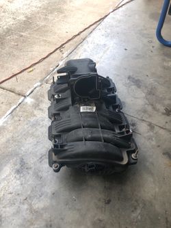 4.7 parts