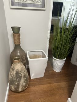 Home Decor