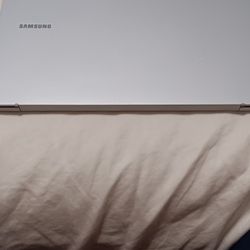 Samsung Laptop 