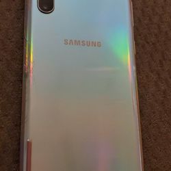Note 10 For Sale