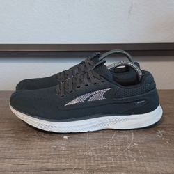 Altra Escalante 3 Women's Shoes Size 9 No Insoles