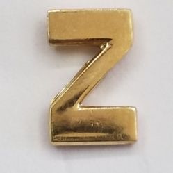 Collar Pin Or Tie Tack 