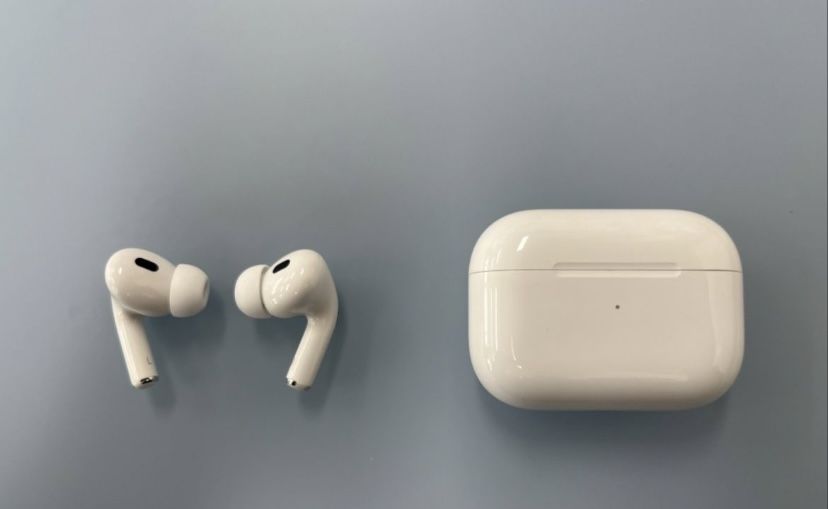 Air Pod Pro 2