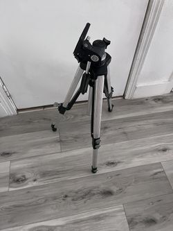 Tripie Portatil 