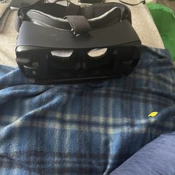 Oculus Quest For Samsung