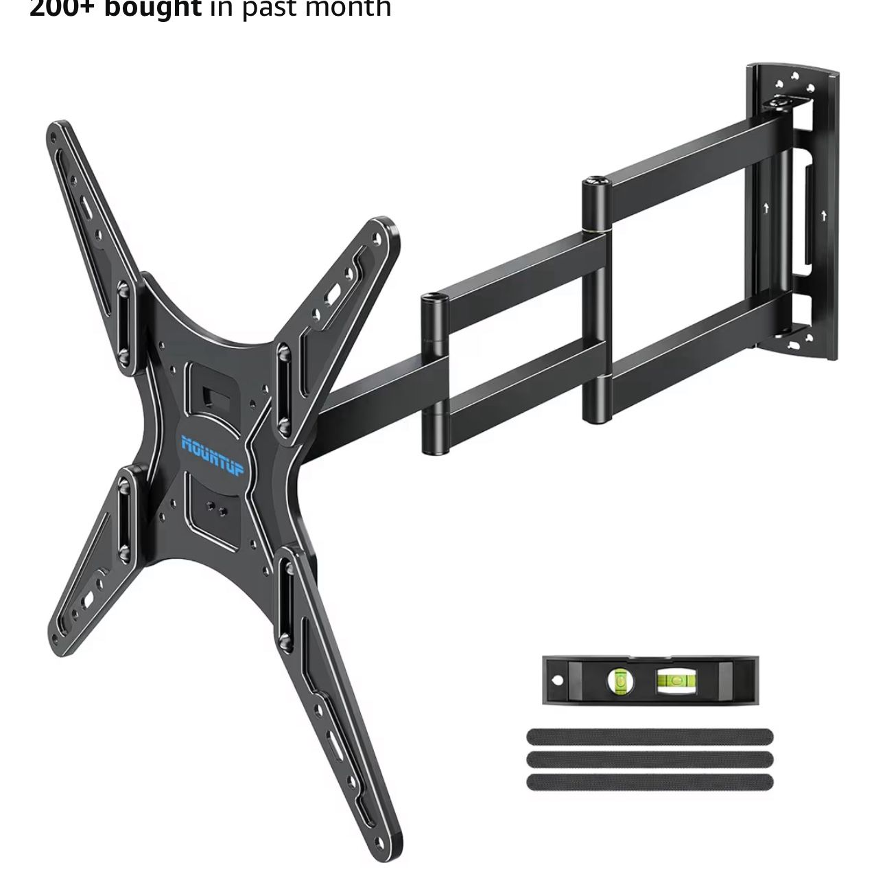 TV Wall Mount