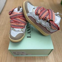 Lavin Sneakers 