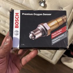 Audi A5 Quattro 2014