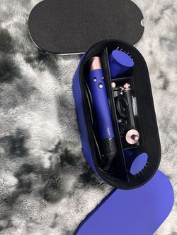 Dyson Airwrap 