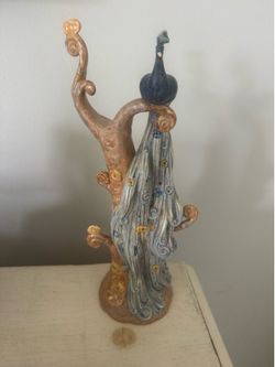 Lladros