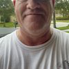 Brian Wiseman