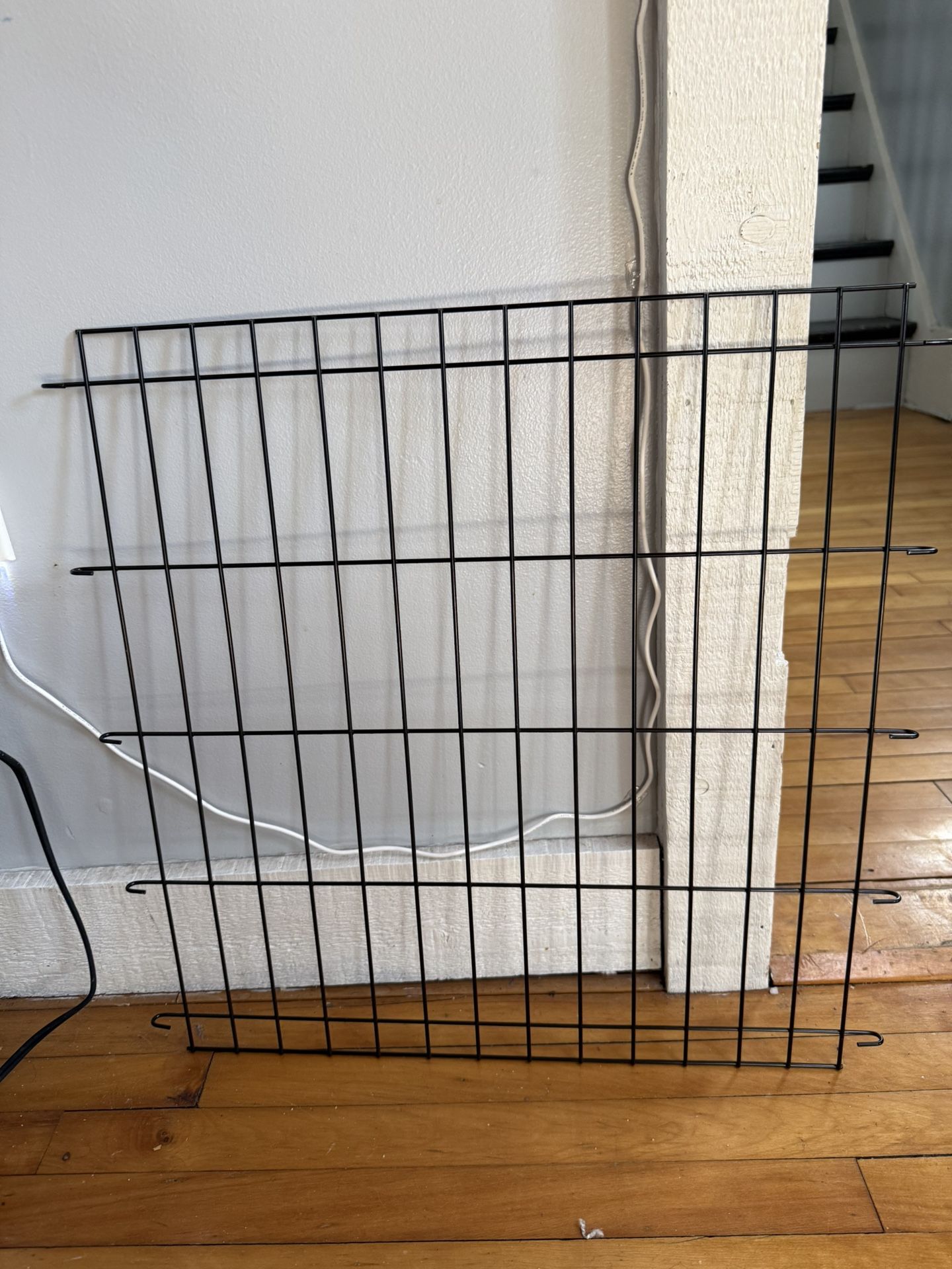 Brand New Dog Crate Divider Panel