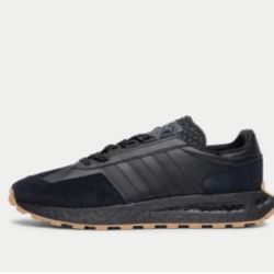 adidas gazelle silver green womens Adidas Retropy E5 Men's Shoes Dash Grey-Ecru Tint-Off White main image 1