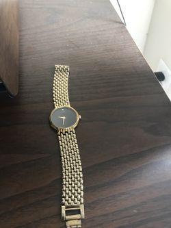 Selling