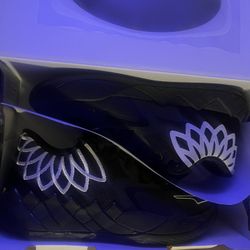 Puma LaMelo Ball MB.01 Team Colors - Black