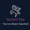 Spoiled Spa