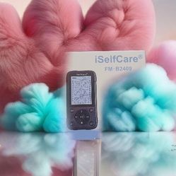 Tens Unit