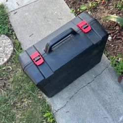 Weight Set
