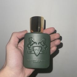 Parfums de Marley Haltane 