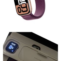 Apple Watch Series 10  42mm