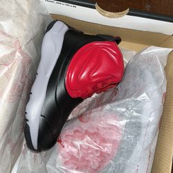Toddler Jordan Boots