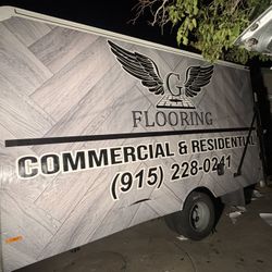 Decals Wraps