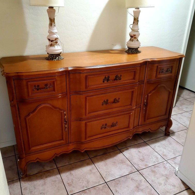 Everything Must Go Making Room Many Items To Choose And Too Many To List All