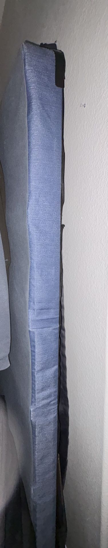 King Sized Box Spring