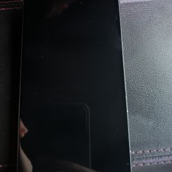 Iphone 16 Plus 