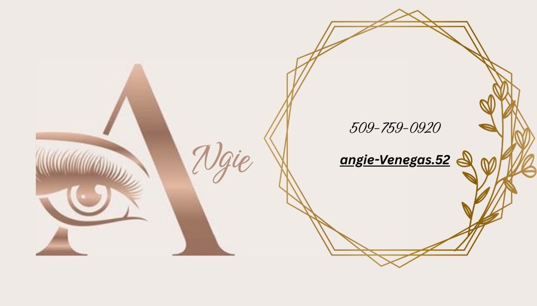 Eyelash Extensión 