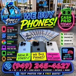 iPhone 17 iPhone 17 pro max iPhone 16 pro iPhone 14 iPhone 15 iPhone 16 Samsung Samsung s26 ultra iPad Pro MacBook Pro m5 Ultra 3 Switch 2