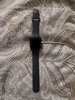 Apple Watch For Sale