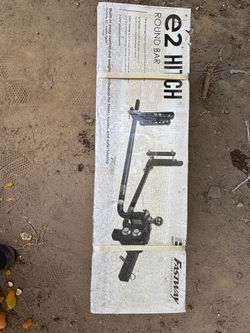 Brand new