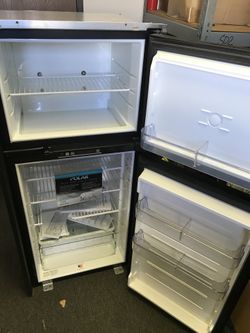 Na7lxr norcold sale
