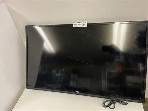 RCA 1080P 60hz LED HD TV