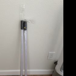 Star Wars Lightsaber Blades (2)