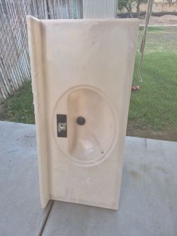 Sink