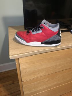 Jordan 4s Size 10.5 $150