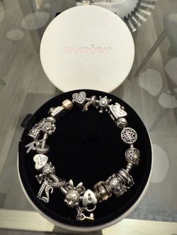 Pretty stuff ( Ask for price)