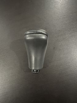 2016 - 2023 Toyota Tacoma Factory OEM Shifter