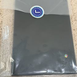 Lenovo chromebook 100e gen 2 