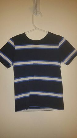 2t