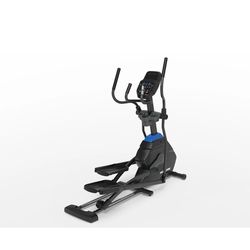 Horizon Fitness EX-59 Eliptical