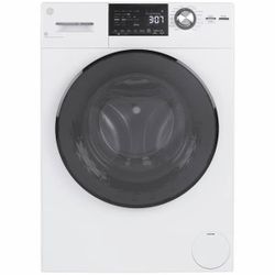 Washer Compact Electric 120v 2.4 cu. ft.