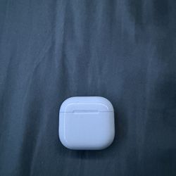 AirPods 4 