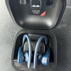  Beats Wireless Headphones 