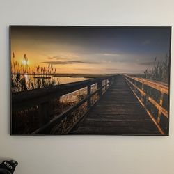 Modern Artwork 