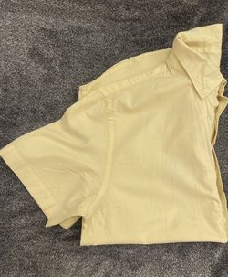 Old Navy
