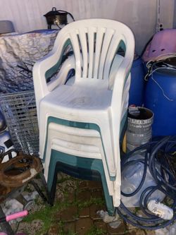 Chairs