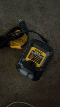 Dewalt